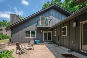 14825 Woodbridge Rd, Brookfield, WI 53005 - Photo 11