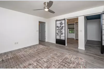 14825  Woodbridge Rd, Brookfield, WI 53005 - Photo 17