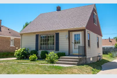 3513 S 48th St, Greenfield, WI 53220 - Photo 1