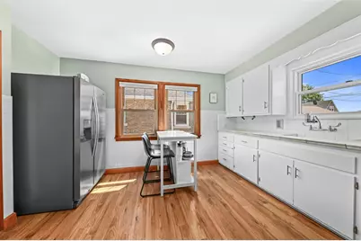 3513 S 48th St, Greenfield, WI 53220 - Photo 13