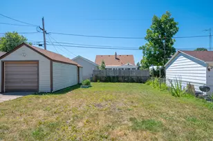 3513 S 48th St, Greenfield, WI 53220 - Photo 3