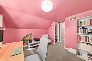 3513 S 48th St, Greenfield, WI 53220 - Photo 21