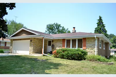 4726  69th St, Kenosha, WI 53142 - Photo 17