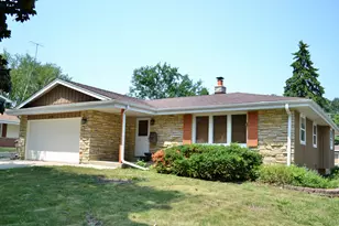 4726 69th St, Kenosha, WI 53142 - Photo 17
