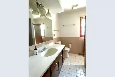 4726  69th St, Kenosha, WI 53142 - Photo 9