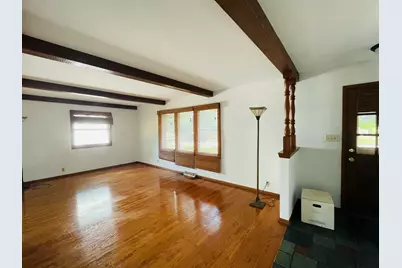 4726  69th St, Kenosha, WI 53142 - Photo 3