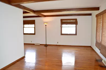 4726  69th St, Kenosha, WI 53142 - Photo 5