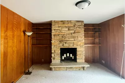 4726  69th St, Kenosha, WI 53142 - Photo 7