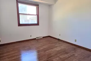 4726 69th St, Kenosha, WI 53142 - Photo 11