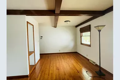 4726  69th St, Kenosha, WI 53142 - Photo 5