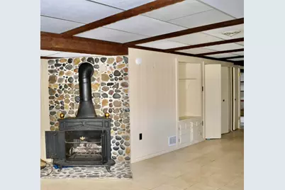 4726  69th St, Kenosha, WI 53142 - Photo 13