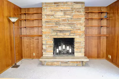 4726  69th St, Kenosha, WI 53142 - Photo 3