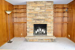 4726 69th St, Kenosha, WI 53142 - Photo 3
