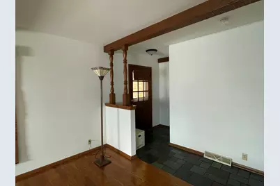 4726  69th St, Kenosha, WI 53142 - Photo 7