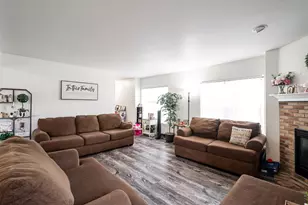2200 Patrick Ln, Waukesha, WI 53188 - Photo 31