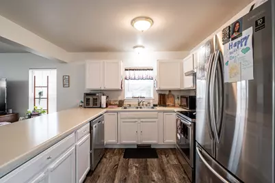 2200  Patrick Ln #2202, Waukesha, WI 53188 - Photo 33