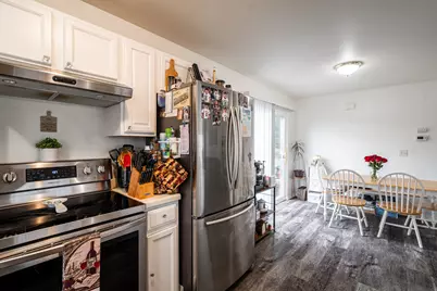 2200  Patrick Ln #2202, Waukesha, WI 53188 - Photo 35