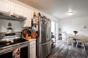 2200 Patrick Ln, Waukesha, WI 53188 - Photo 35