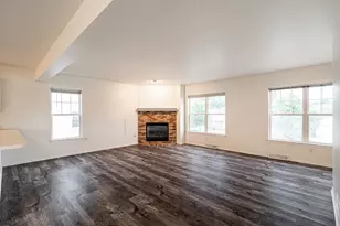 2200 Patrick Ln, Waukesha, WI 53188 - Photo 3