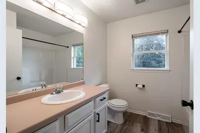 2200  Patrick Ln #2202, Waukesha, WI 53188 - Photo 25