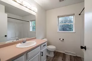 2200 Patrick Ln, Waukesha, WI 53188 - Photo 25