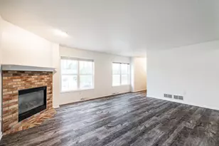 2200 Patrick Ln, Waukesha, WI 53188 - Photo 13