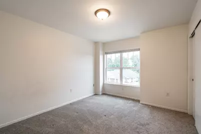 2200  Patrick Ln #2202, Waukesha, WI 53188 - Photo 23