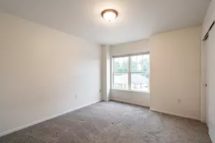 2200 Patrick Ln, Waukesha, WI 53188 - Photo 23