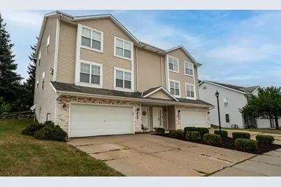 2200  Patrick Ln #2202, Waukesha, WI 53188 - Photo 49