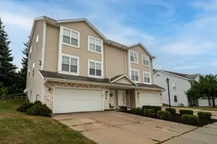 2200 Patrick Ln, Waukesha, WI 53188 - Photo 49