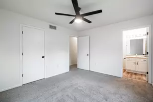 2200 Patrick Ln, Waukesha, WI 53188 - Photo 17