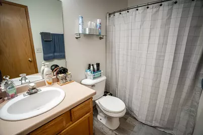 2200  Patrick Ln #2202, Waukesha, WI 53188 - Photo 47
