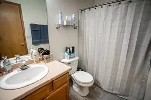 2200 Patrick Ln, Waukesha, WI 53188 - Photo 47