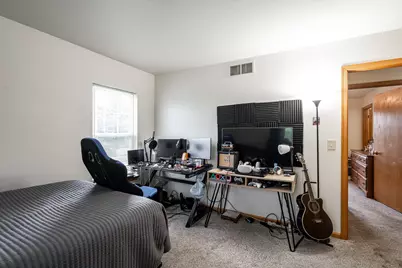 2200  Patrick Ln #2202, Waukesha, WI 53188 - Photo 43