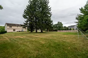 2200 Patrick Ln, Waukesha, WI 53188 - Photo 51