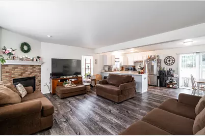 2200  Patrick Ln #2202, Waukesha, WI 53188 - Photo 29