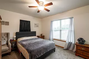 2200 Patrick Ln, Waukesha, WI 53188 - Photo 45