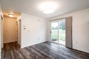 2200 Patrick Ln, Waukesha, WI 53188 - Photo 11