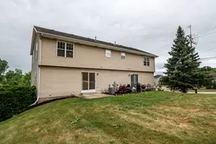2200 Patrick Ln, Waukesha, WI 53188 - Photo 53