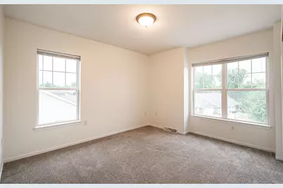 2200  Patrick Ln #2202, Waukesha, WI 53188 - Photo 19