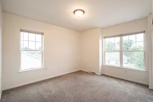 2200 Patrick Ln, Waukesha, WI 53188 - Photo 19