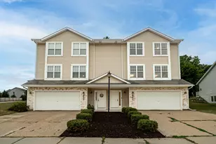 2200 Patrick Ln, Waukesha, WI 53188 - Photo 1