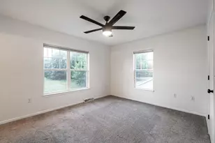 2200 Patrick Ln, Waukesha, WI 53188 - Photo 15