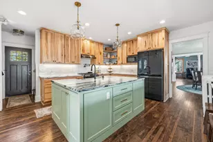 1615 Ulao Parkway, Grafton, WI 53024 - Photo 3