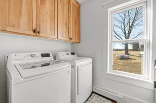 1615 Ulao Parkway, Grafton, WI 53024 - Photo 53