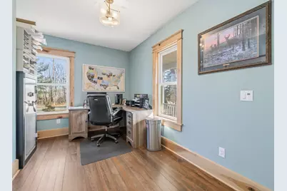 1615  Ulao Pkwy, Grafton, WI 53024 - Photo 21