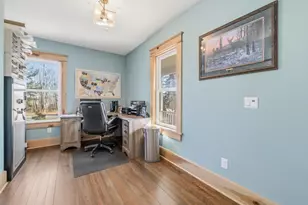 1615 Ulao Parkway, Grafton, WI 53024 - Photo 21