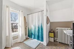 1615 Ulao Parkway, Grafton, WI 53024 - Photo 27
