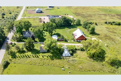 1615  Ulao Pkwy, Grafton, WI 53024 - Photo 1