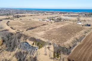 1615 Ulao Parkway, Grafton, WI 53024 - Photo 47